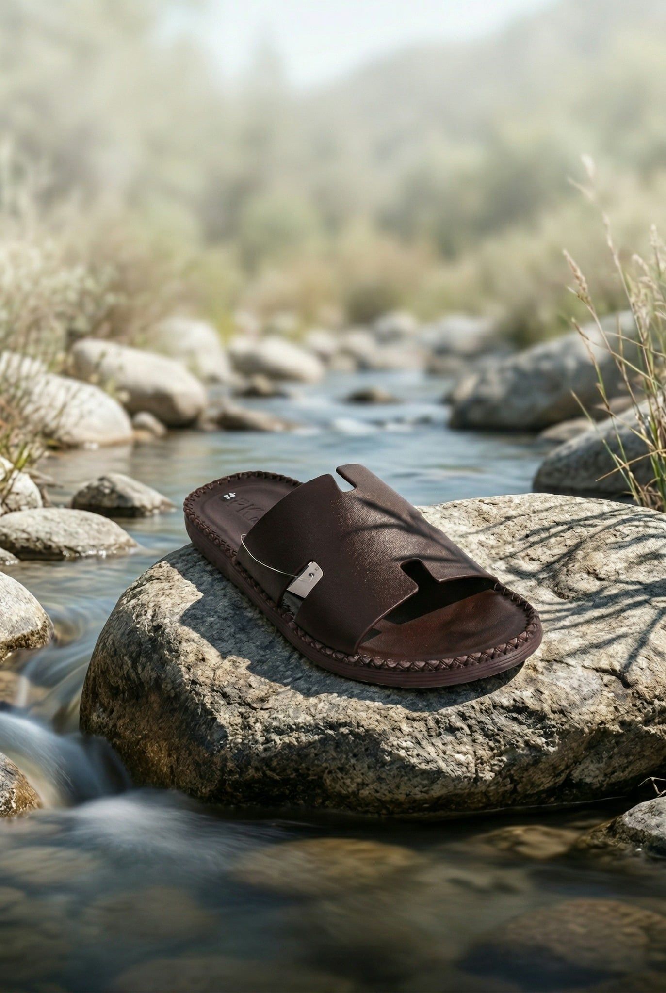  Dép quai ngang nam (38-43) 