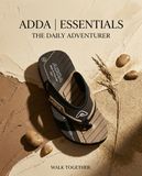  Dép ADDA Thái Lan (7-9) 