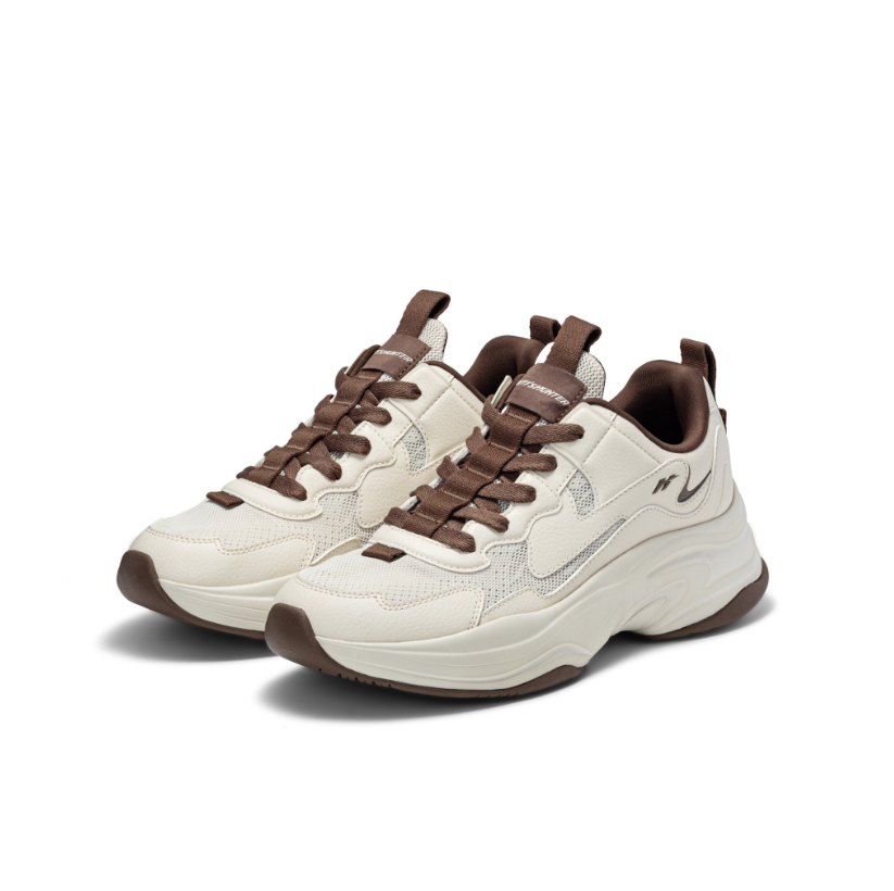  Giày Biti's nam(39-44) 