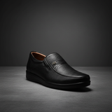  Giày da nam (40-45) 