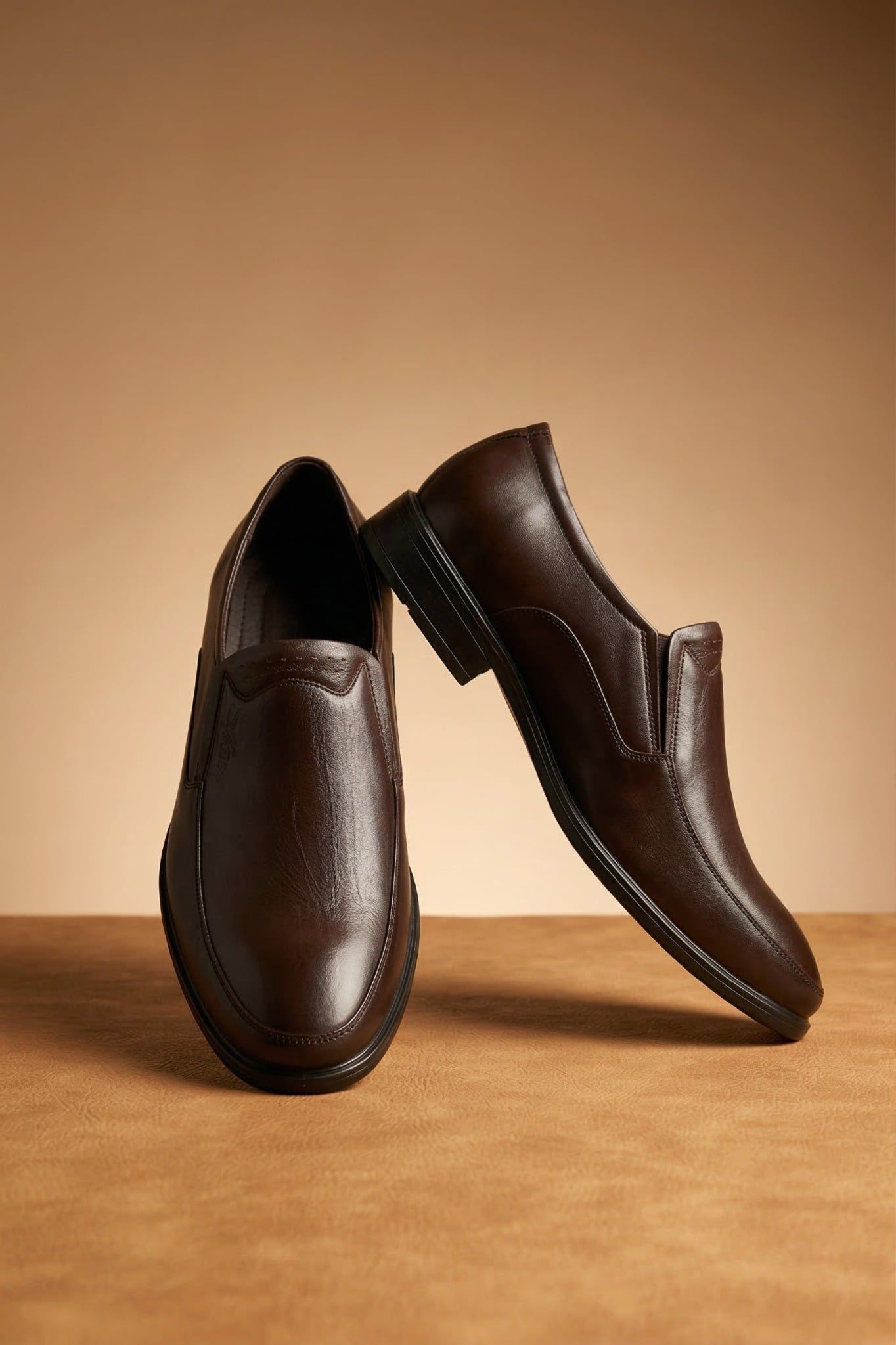  Giày tây nam (39-48) 