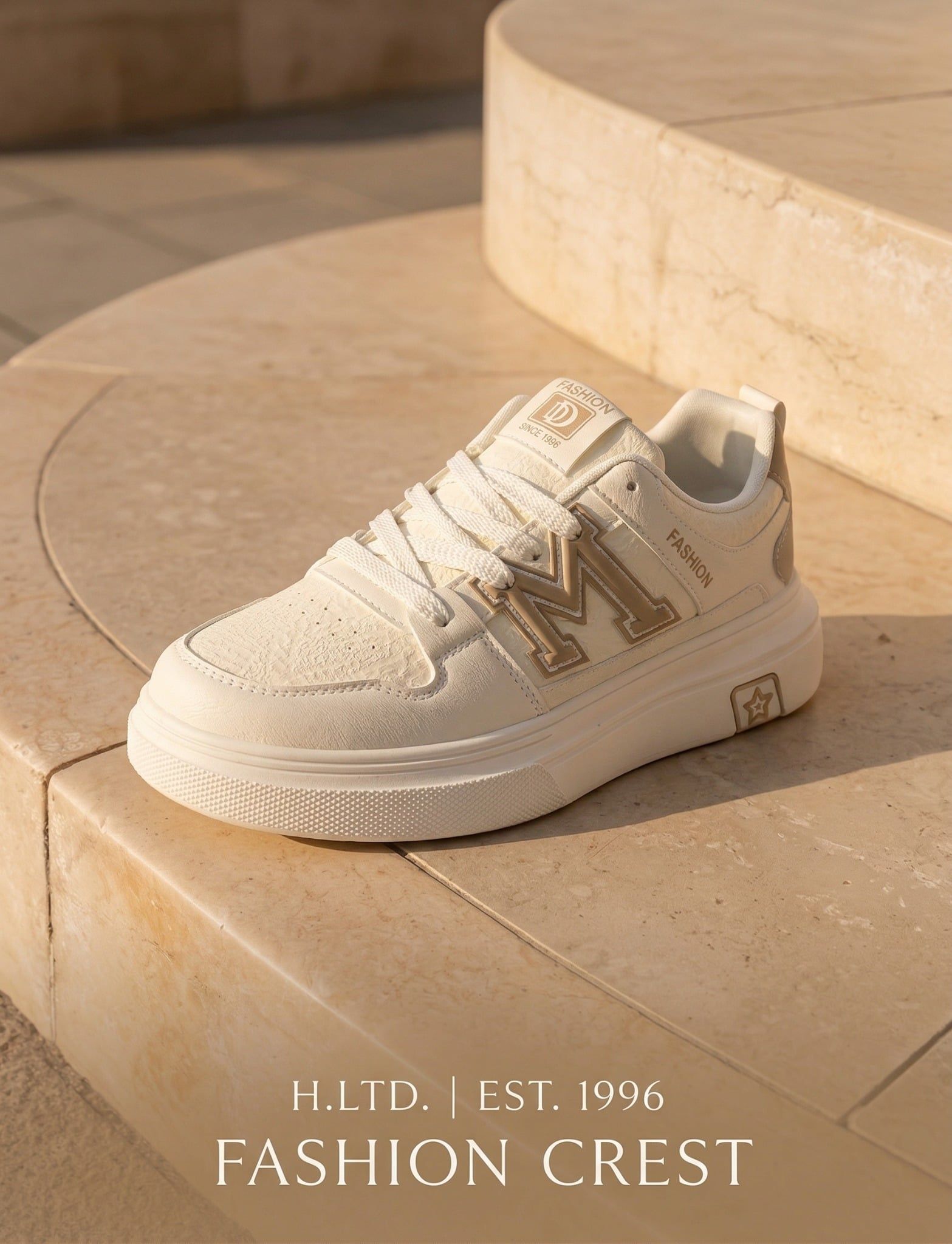  Giày thể thao nam(39-42) 