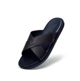  Dép quai ngang Biti's nam (39-44) 