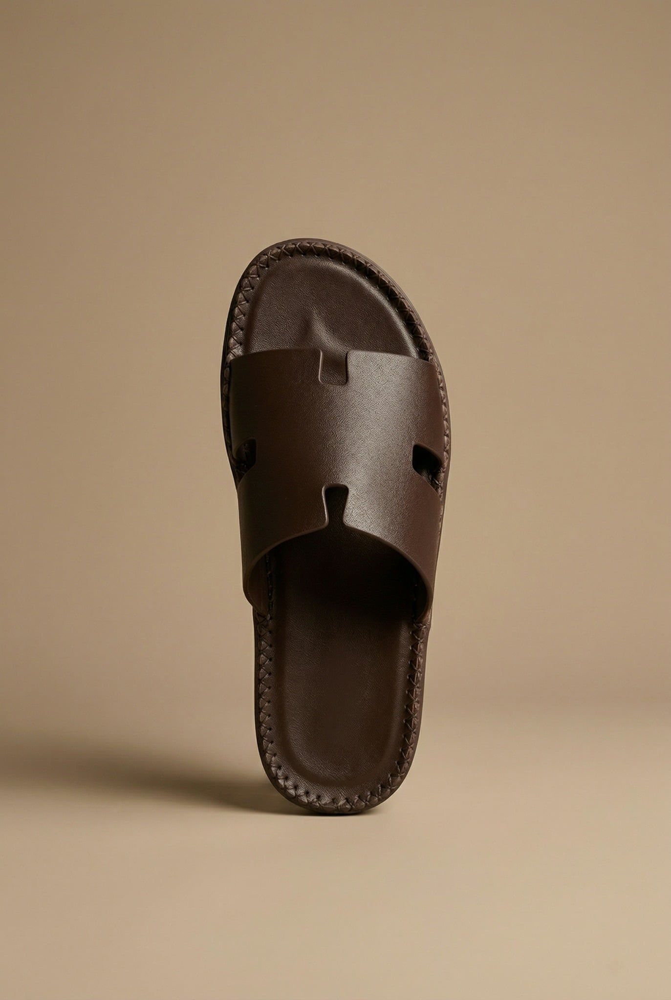  Dép quai ngang nam (38-43) 