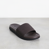  Dép quai ngang nam (39-43) 