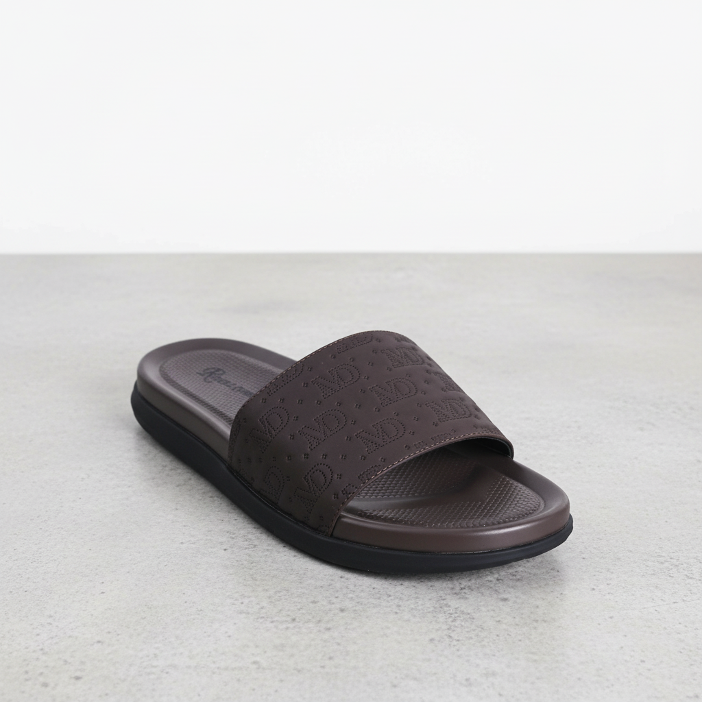  Dép quai ngang nam (39-43) 