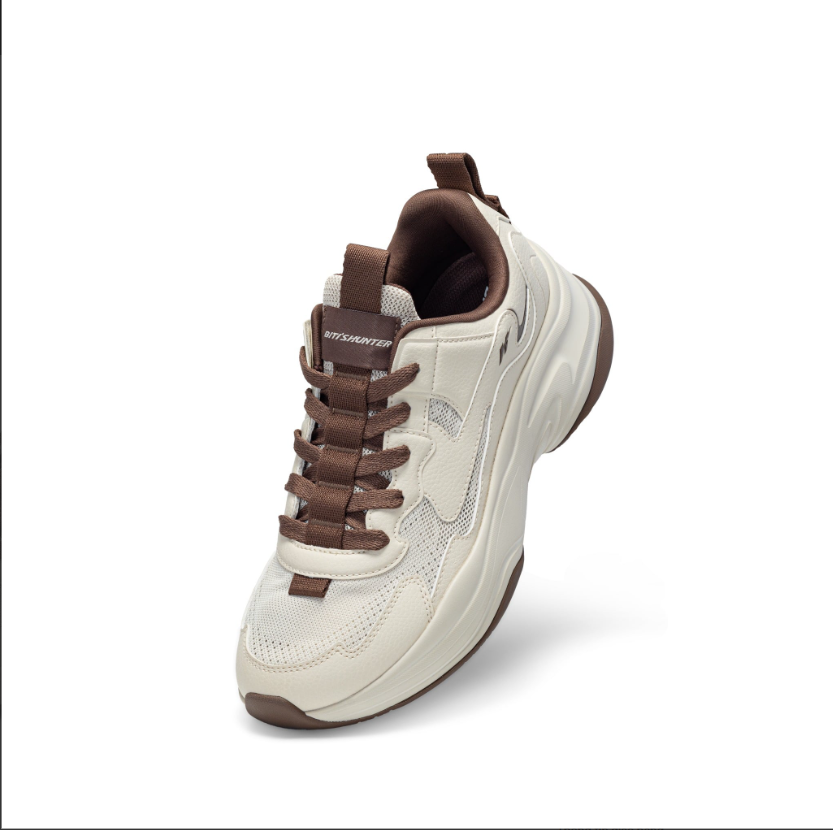  Giày Biti's nam(39-44) 