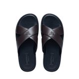  Dép quai ngang Biti's nam (39-44) 