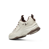  Giày Biti's nam(39-44) 