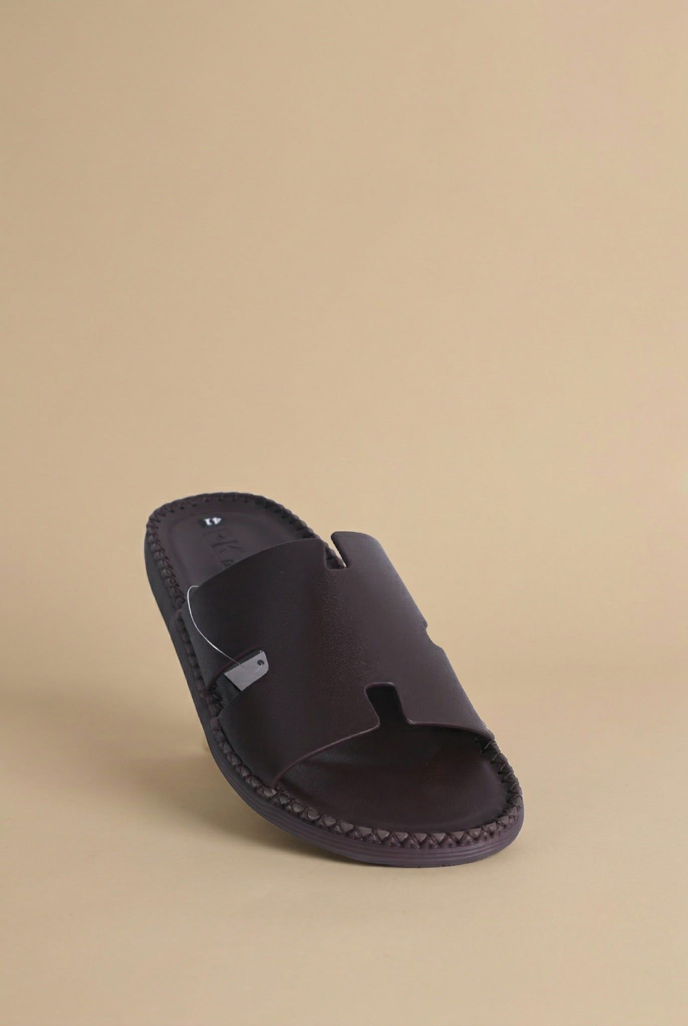  Dép quai ngang nam (38-43) 