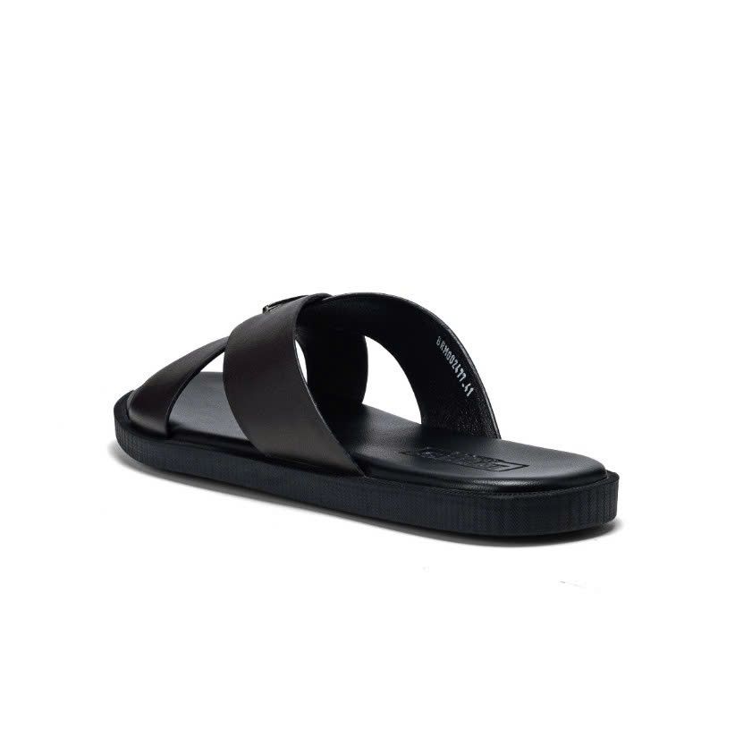  Dép quai ngang Biti's nam (39-44) 