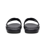  Dép quai ngang Biti's nam (39-44) 