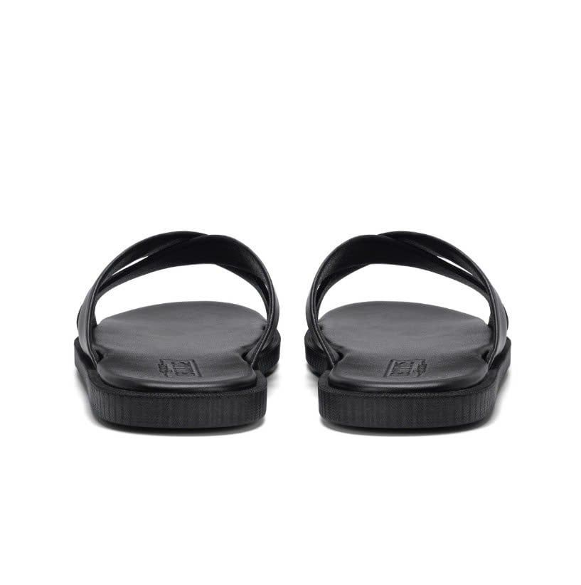  Dép quai ngang Biti's nam (39-44) 