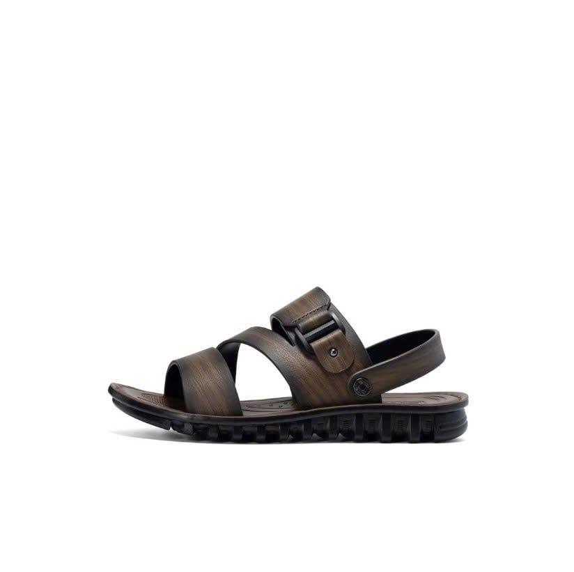  Sandal Biti's nam (39-44) 