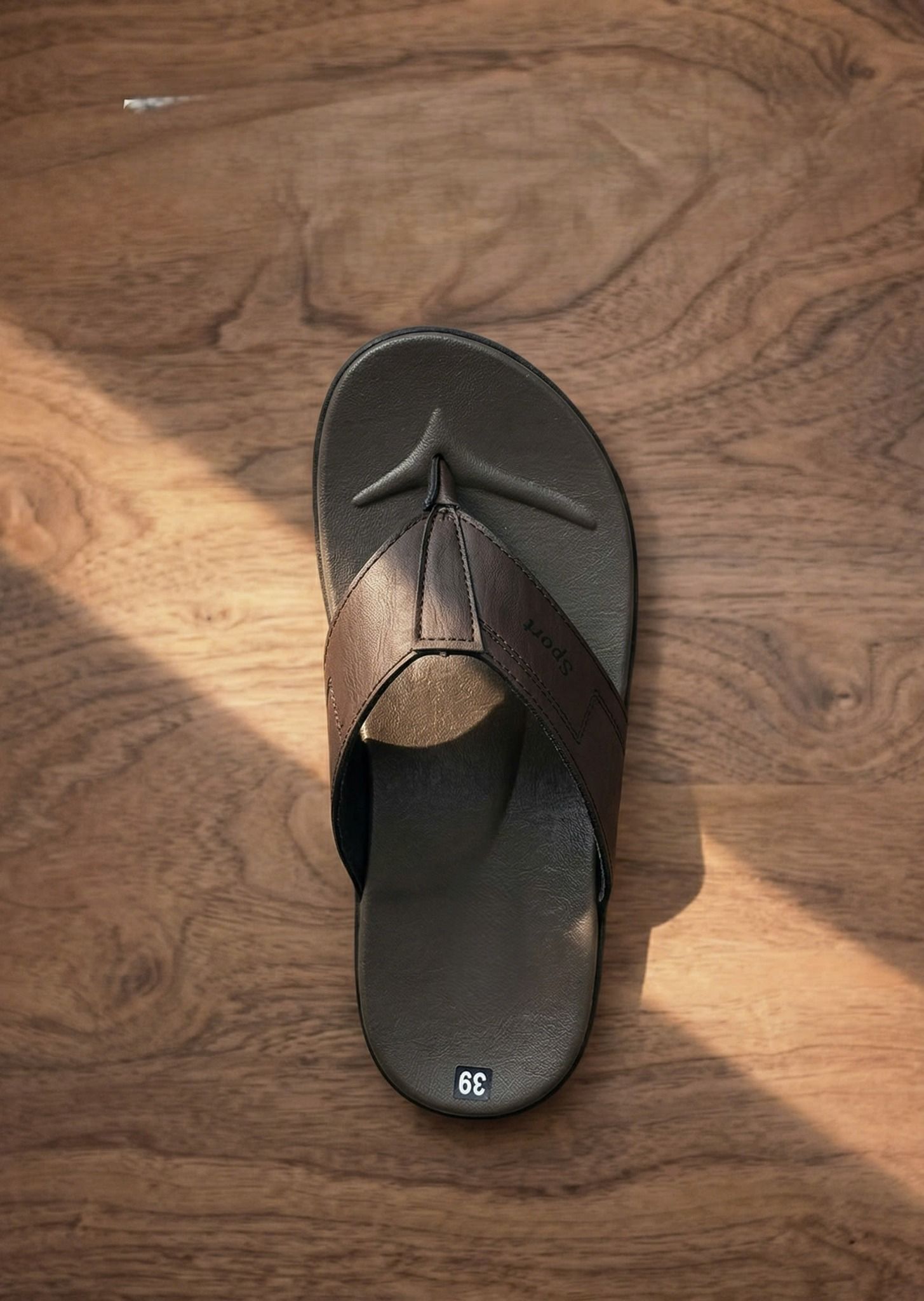  Dép quai kẹp nam (39-43) 