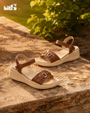  Sandal Biti's nữ (35-40) 