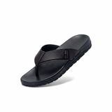  Dép quai kẹp Biti's nam (39-44) 