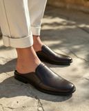  Dép Sabo (39-43) 