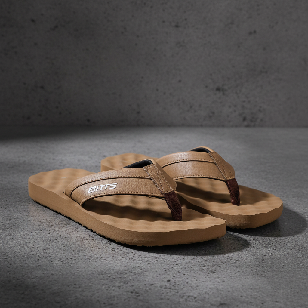 Dép quai kẹp Biti's nam (38-43) 