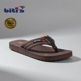  Dép quai kẹp Biti's nam (38-43) 