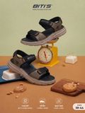  Sandal Biti's nam (39-44) 