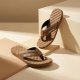  Dép quai kẹp Biti's nam (38-43) 