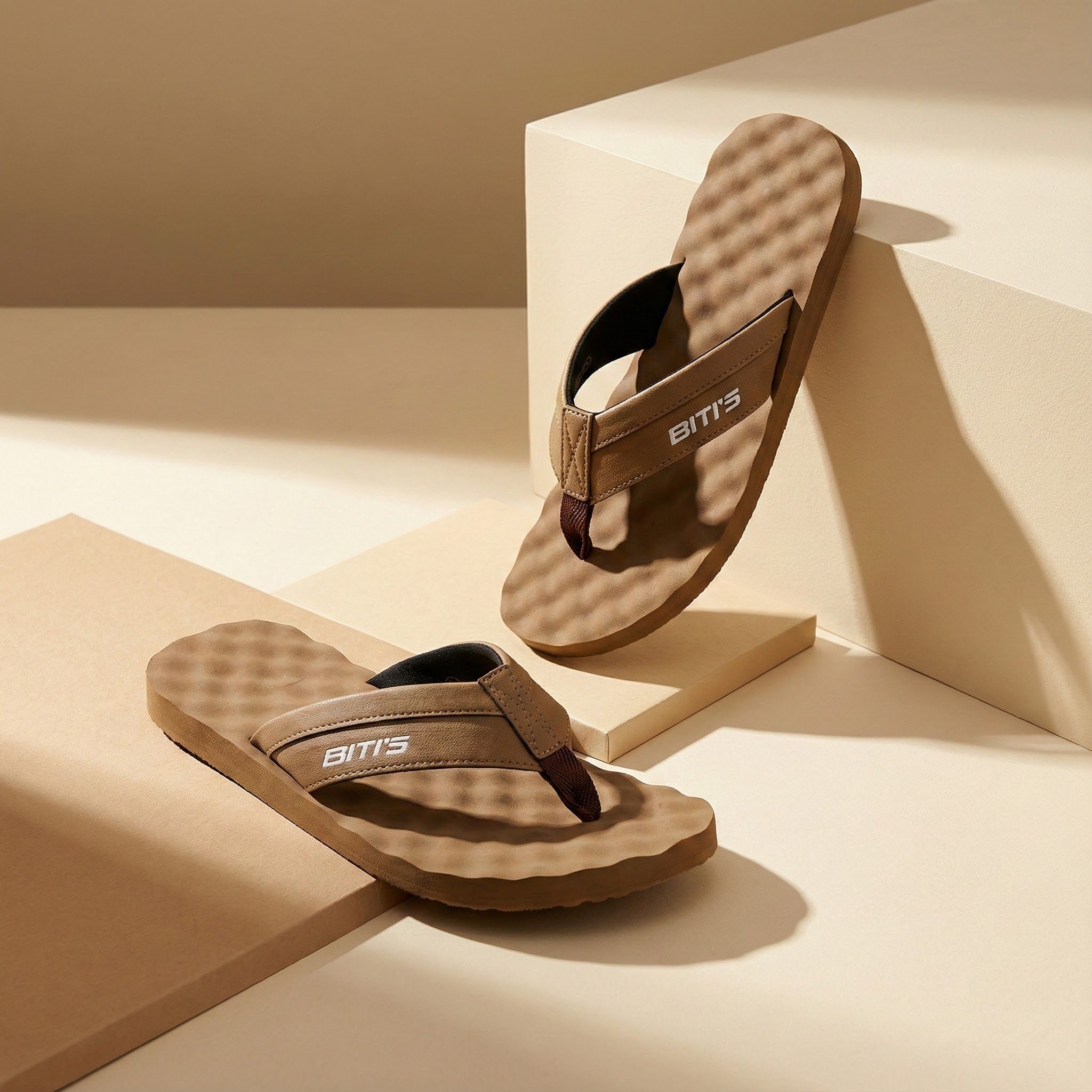  Dép quai kẹp Biti's nam (38-43) 