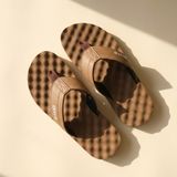  Dép quai kẹp Biti's nam (38-43) 