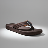  Dép quai kẹp Biti's nam (38-43) 