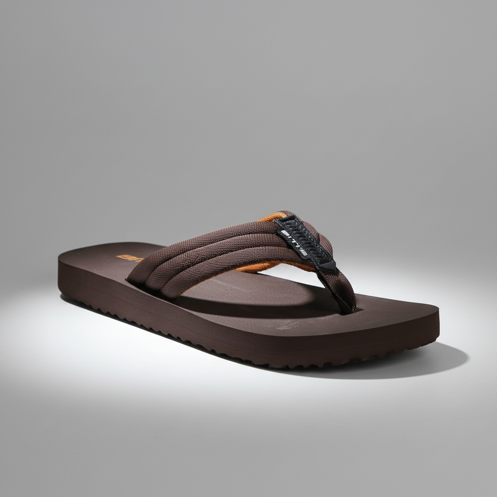  Dép quai kẹp Biti's nam (38-43) 