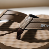  Dép quai kẹp Biti's nam (38-43) 