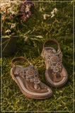  Sandal nữ HongKong (35-39) 