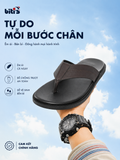 Dép Biti's quai kẹp nam (39-44) 