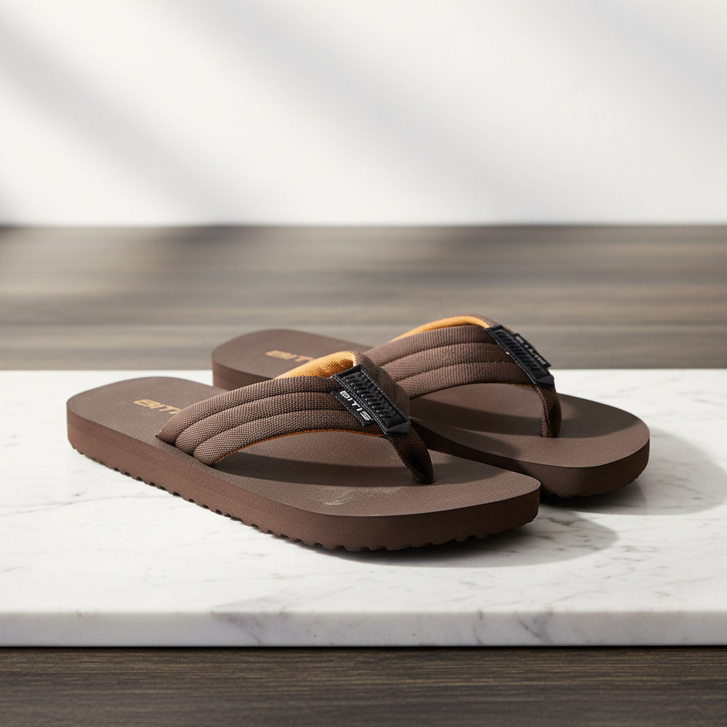  Dép quai kẹp Biti's nam (38-43) 