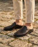  Dép Sabo (39-43) 