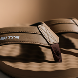  Dép quai kẹp Biti's nam (38-43) 