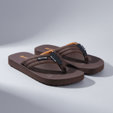  Dép quai kẹp Biti's nam (38-43) 