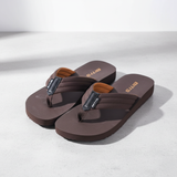  Dép quai kẹp Biti's nam (38-43) 