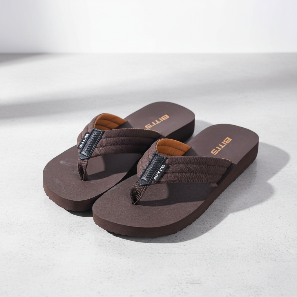  Dép quai kẹp Biti's nam (38-43) 