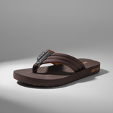  Dép quai kẹp Biti's nam (38-43) 