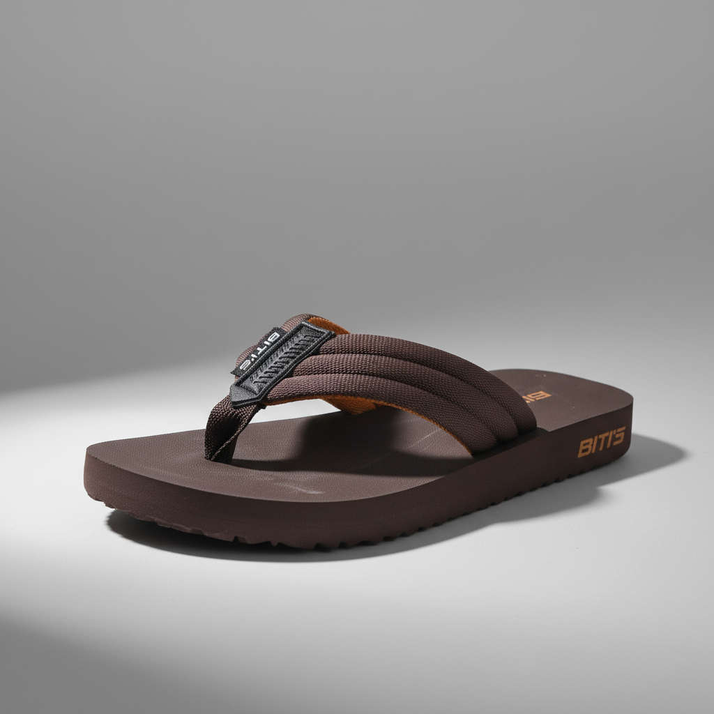  Dép quai kẹp Biti's nam (38-43) 