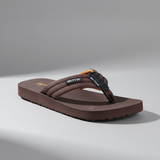  Dép quai kẹp Biti's nam (38-43) 