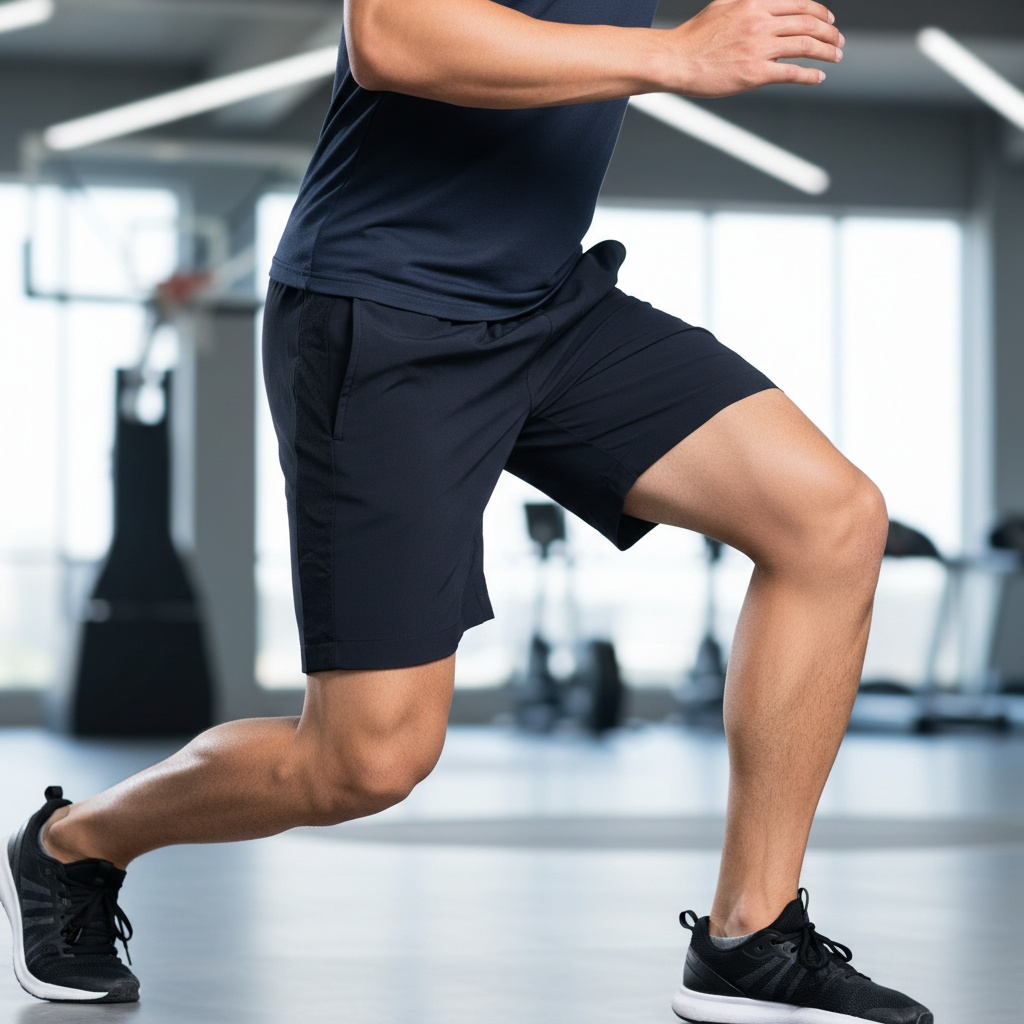  Quần đùi Việt Tiến sale off 199k ( giá tem 250K) 