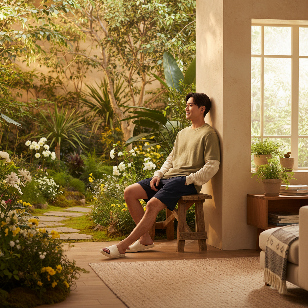  Quần đùi Việt Tiến sale off 199k ( giá tem 250K) 