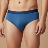  Quần lót Việt Tiến D.BLUE/M (M-2XL) 