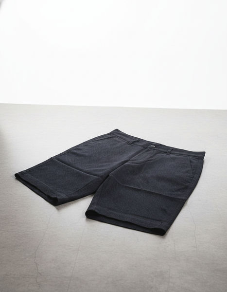  Quần Short kaki Khatoco sale 250k ( giá tem 378K) 