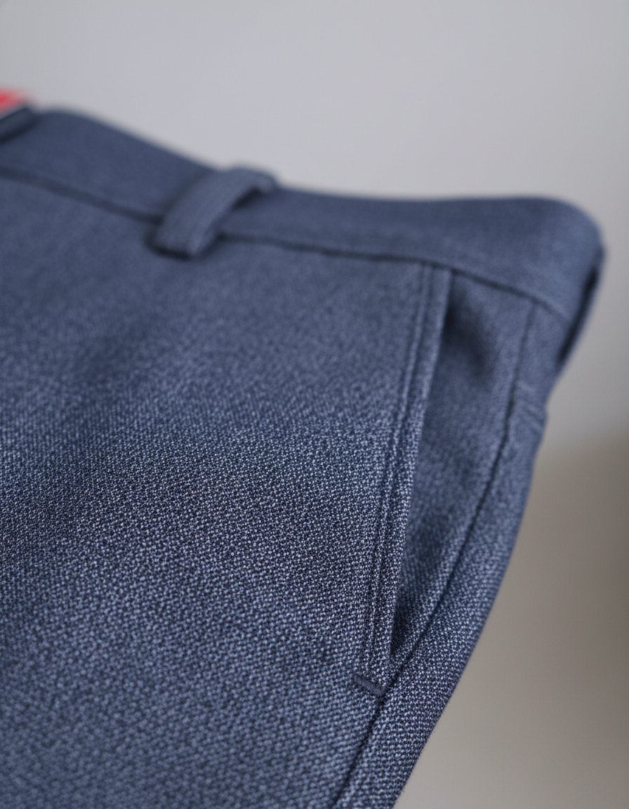  QUẦN TÂY NAM VĨNH TIẾN 