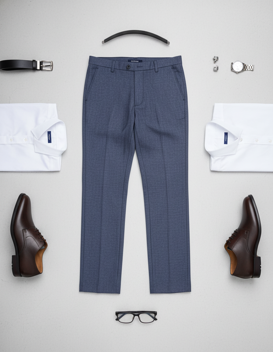  QUẦN TÂY NAM VĨNH TIẾN 