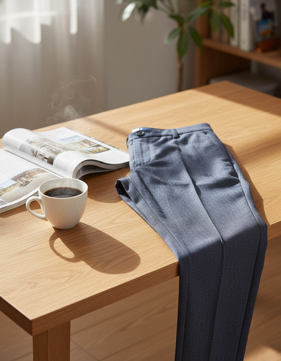  QUẦN TÂY NAM VĨNH TIẾN 