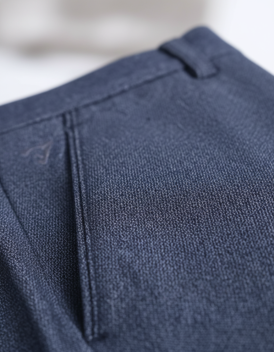  QUẦN TÂY NAM VĨNH TIẾN 